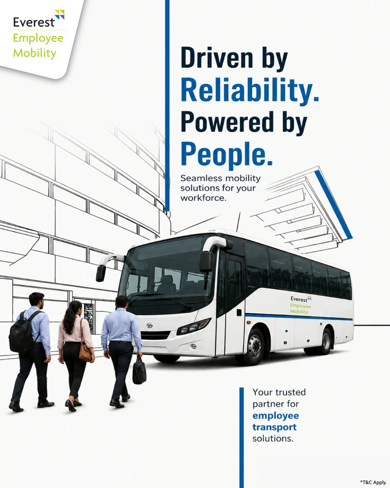 ETS_bus Mobility-02.png